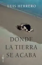 Donde la Tierra se Acaba
