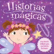 Historias Mágicas