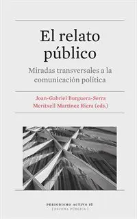 El Relato Público