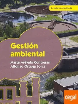 Gestión Ambiental