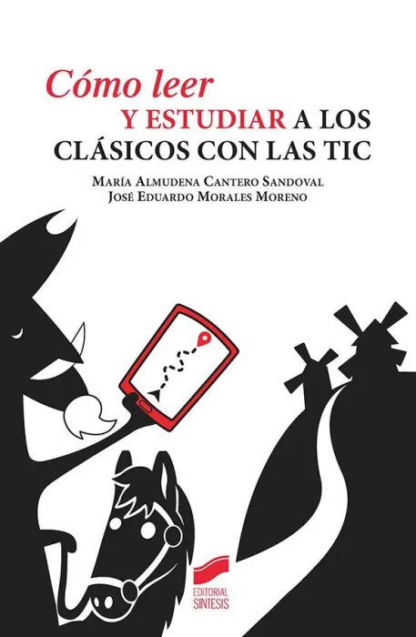 Cómo Leer y Estudiar a los Clásicos con las Tic