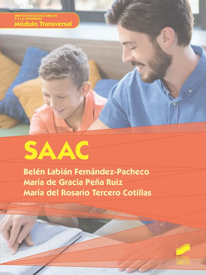Saac