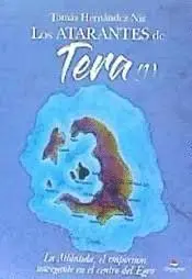 Los Atarantes de Tera 1