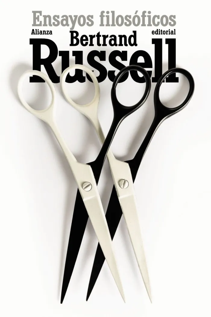 Ensayos Filosoficos