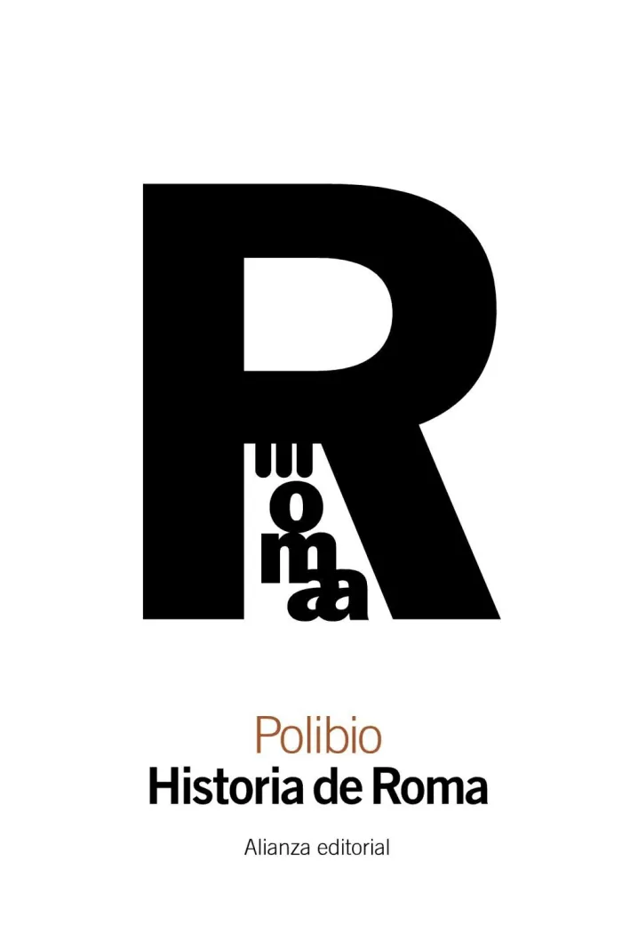 Historia de Roma (B)