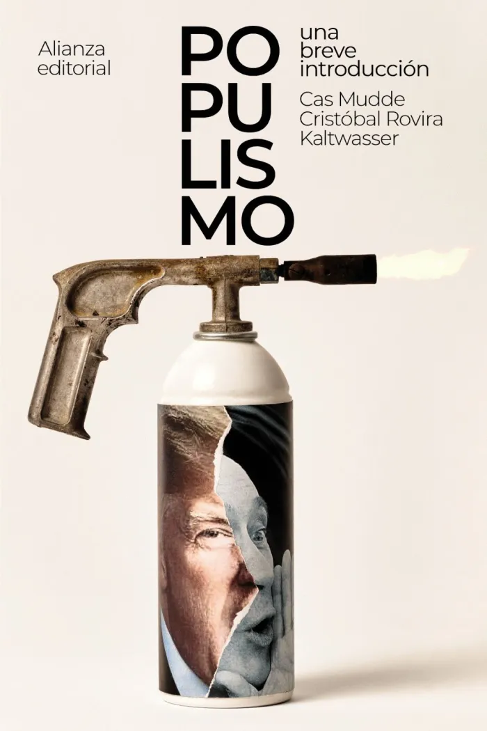 Populismo