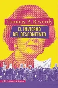 El Invierno del Descontento