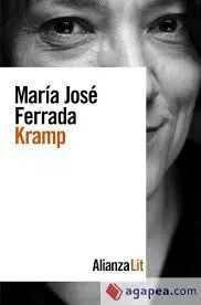 Kramp