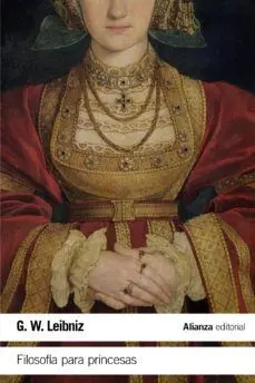 Filosofia para Princesas