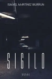 Sigilo