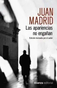 Las Apariencias no Engañan