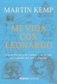 Mi Vida con Leonardo