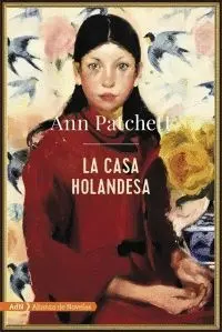 La Casa Holandesa