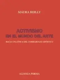 Activismo en el Mundo del Arte