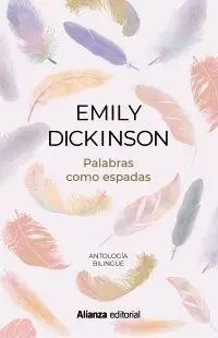 Palabras Como Espadas
