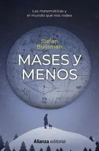 Mases y Menos