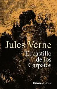 El Castillo de los Cárpatos