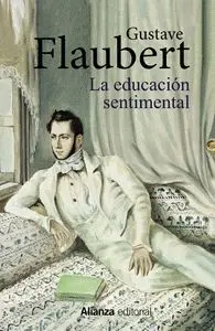 La Educación Sentimental