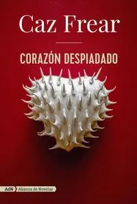 Corazón Despiadado