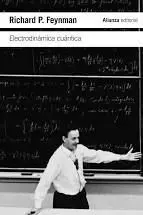 Electrodinamica Cuantica