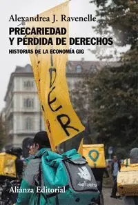 Precariedad y Pérdida de Derechos