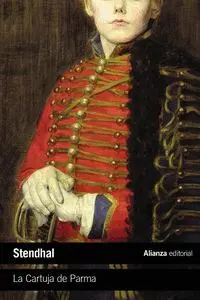 La Cartuja de Parma