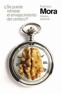 Se Puede Retrasar el Envejecimiento del Cerebro?