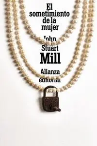 El Sometimiento de la Mujer