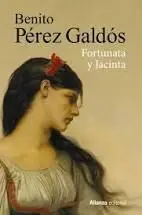 Fortunata y Jacinta (2 Vol. )