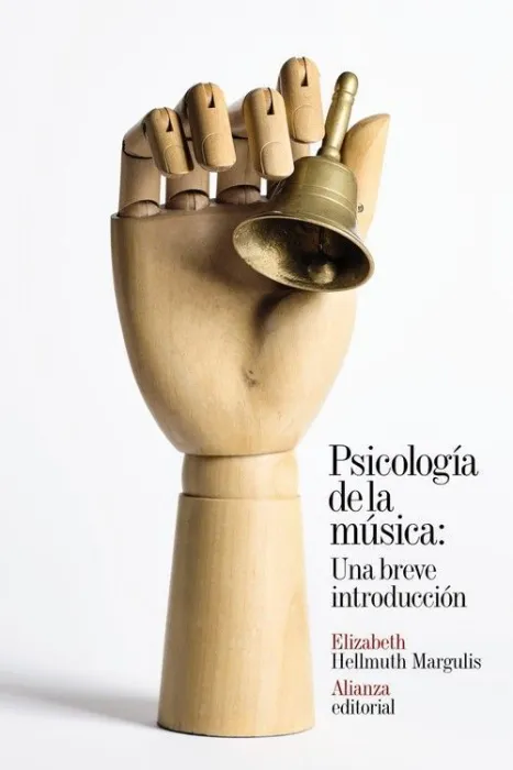 Psicolog¡A de la Música: una Breve Introducción