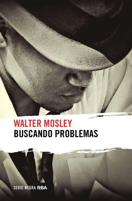 Buscando Problemas