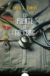 El Puente de Go-Cong