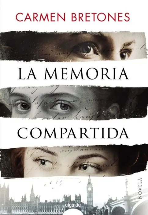 La Memoria Compartida