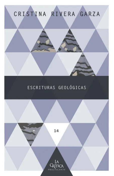 Escrituras Geológicas