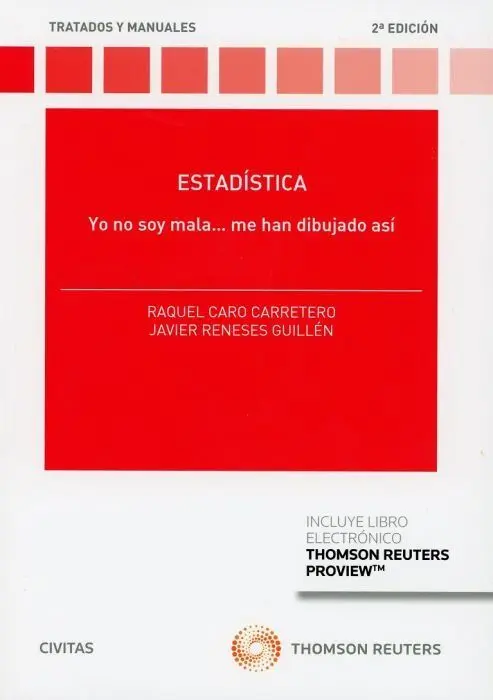 Estadística