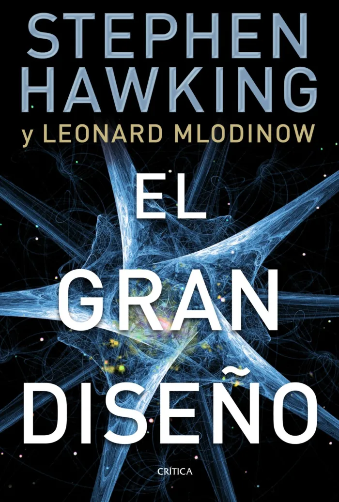 El Gran Diseño