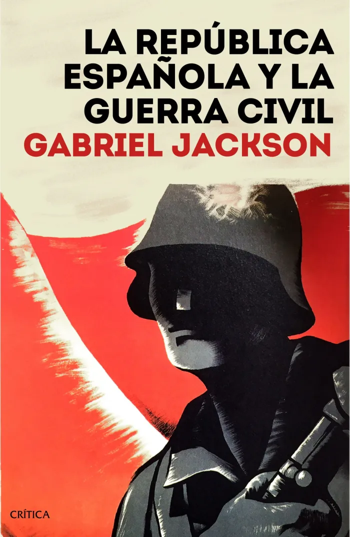 La República Española y la Guerra Civil