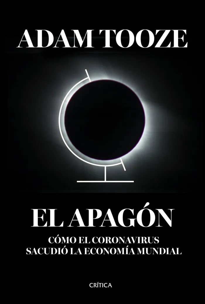 El Apagón