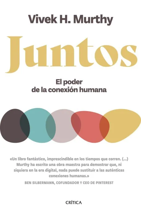 Juntos