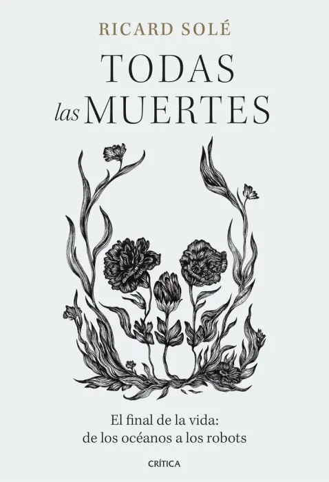 Todas las Muertes