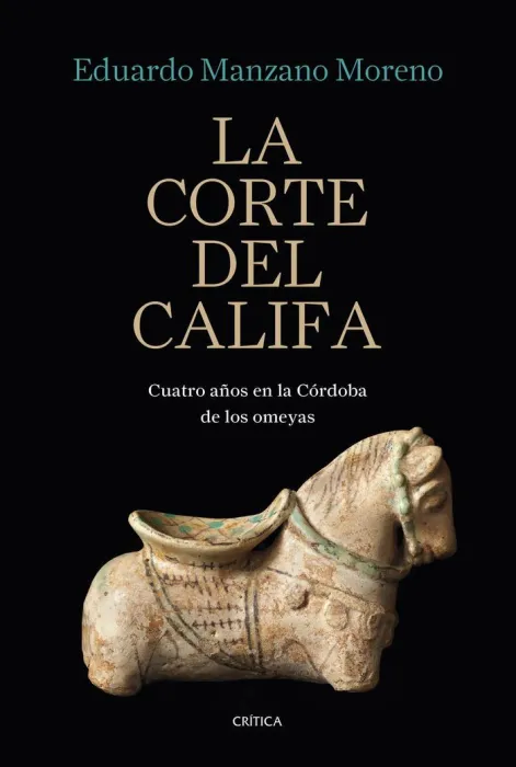 La Corte del Califa