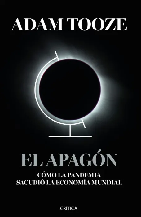 El Apagón