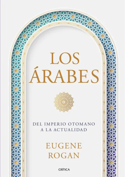 Los Árabes