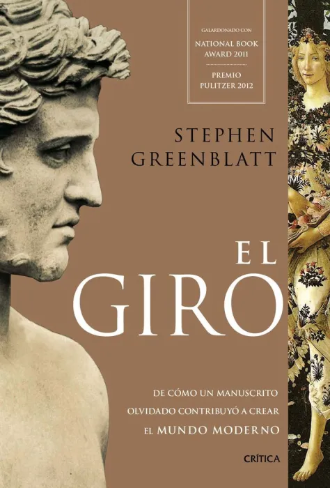 El Giro