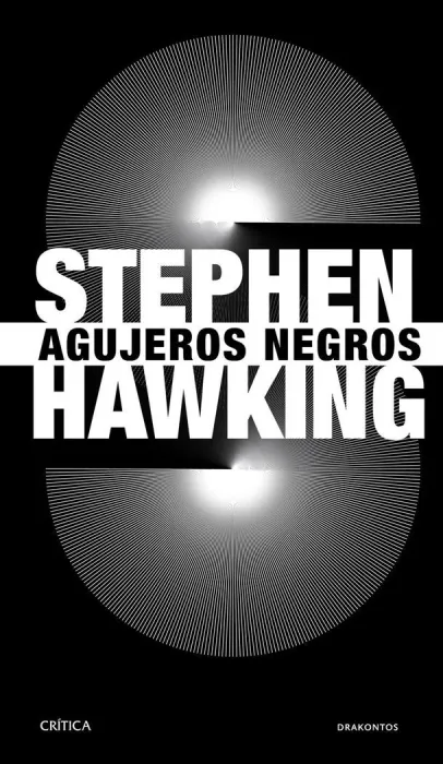 Agujeros Negros