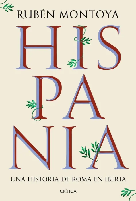 Hispania