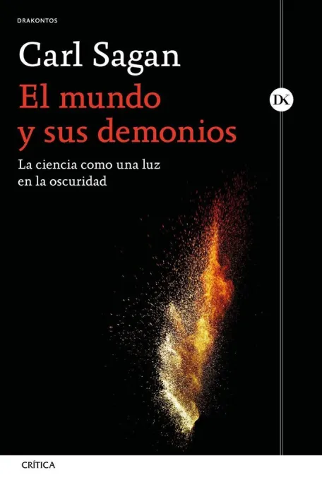 El Mundo y Sus Demonios