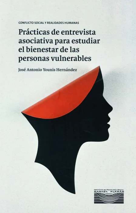 Prácticas de Entrevista Asociativa para Estudiar el Bienestar de las Personas Vulnerables