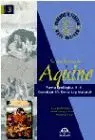 Santo Tomas de Aquino. Suma Teologica. I-Ii. Cuestion 94. De la