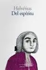 Del Espíritu